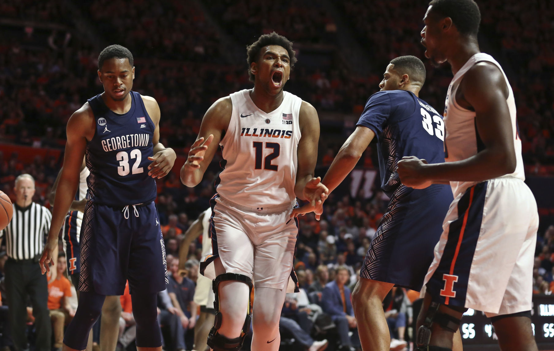Georgetown Illini 28 11.14.18.JPG